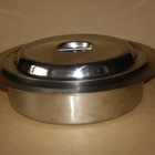 Bertel Gardberg CANTON VUOKA 21cm - pikkukuva 1