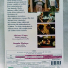 dvd Laululintu - Little Voice - pikkukuva 2