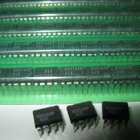 X24164P  IC PIIRI 983 KPL.  UUSIA. - pikkukuva 2