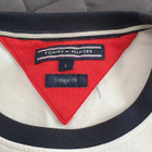 Tommy Hilfiger miesten L-kokoinen college - pikkukuva 3