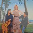 KAIKENKARVAISET LEMMIKIT DVD - pikkukuva 1