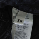 Selected femme musta farkkuhame koko 38 - pikkukuva 5