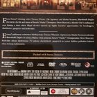 BOARDWALK EMPIRE 1 - 3 KAUDET - DVD - pikkukuva 2