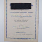 Hakkapeliitta 12/1926 - pikkukuva 2