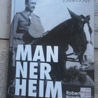 Mannerheim: Valkoinen kenraali 1914-1918; Sotamarsalkka... - pikkukuva 3