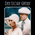 Den Store Gatsby  -  Kultahattu  -  DVD - pikkukuva 1