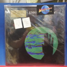 JOHN MARTYN - SOLID AIR M-/M- LP - pikkukuva 1