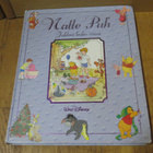 Nalle Puh Juhlaa koko vuosi - pikkukuva 1