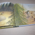 Moroni - Eriksson Varo krokotiilia! - pikkukuva 4