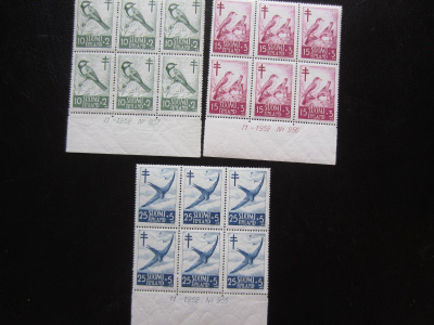 LaPe 413-15 1952 TUB