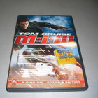 VAARALLINEN TEHTÄVÄ 3 (Tom Cruise)*** - pikkukuva 1