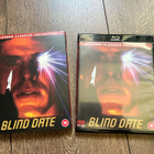 Blind Date (1984) - Blu-ray - pikkukuva 1