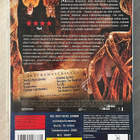 Terry Gilliam: GRIMMIN VELJEKSET (2005) Matt Damon - pikkukuva 2