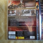 THE HURT LOCKER DVD - pikkukuva 2