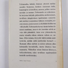 Onni Salomaa : Telttamatka - pikkukuva 2