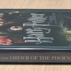 Harry Potter ja Feeniksin kilta (2007) 2DVD (UUSI) - pikkukuva 3