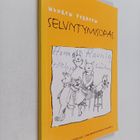 Nuoren perheen selviytymisopas - pikkukuva 1