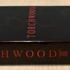 Torchwood: Kausi 1 (2006-2007) 6DVD - pikkukuva 3