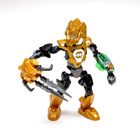 LEGO HERO Factory 2143 - ROCKA 3.0 - pikkukuva 1
