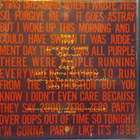 PRINCE - 1999 - EU 1983 PRESS M-/EX LP - pikkukuva 2