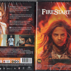 firestarter (2022)	(78 164)	UUSI	-FI-	nordic,	DVD	stephen ki - pikkukuva 1
