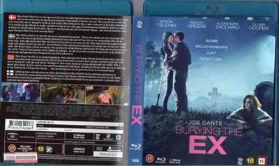 Burying The Ex	(27 005)	k	-FI-	BLU-RAY	nordic,		anton yelchi