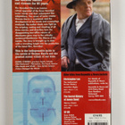Daniel O'Brien : The Hannibal Files - The Unauthorised Gu... - pikkukuva 2