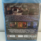 The Shadow (Blu-ray) - pikkukuva 2