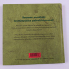 Pirkan vihreät niksit - pikkukuva 2