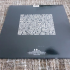 Black Sabbath : The Best Of 4LP - pikkukuva 2