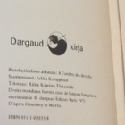 Morris & Goscinny: Öljyä taivaalla - pikkukuva 2