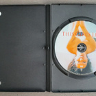 DVD: This Girl's Life (Juliette Marquis, James Woods 2003) - pikkukuva 3