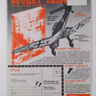 Kansa taisteli - miehet kertovat 12/1976 - pikkukuva 2