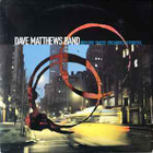 Dave Matthews Band – Before These Crowded Streets 2LP - pikkukuva 1