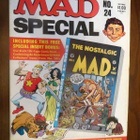 Mad Special # 24 - pikkukuva 1