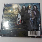 HANOI ROCKS - STREET POETRY CD UUSI KORKKAAMATON MUOVEISSAAN - pikkukuva 2