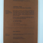 Suomen murteiden sanakirjan toimitusohjeet - pikkukuva 2