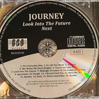 Journey - Look Into The Future / Next - pikkukuva 5