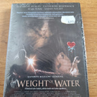 Weight Of Water (MUOVISSA) - pikkukuva 1