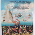 George Sand : Poika ja kimalainen - pikkukuva 2