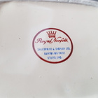 Vintage Ballantine's Kannu / Kaadin - pikkukuva 3