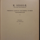 Stenij: K. SISSI-R. - pikkukuva 2