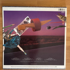 Deep Purple - Nobody’s perfect GF LP ORIG. -88 - pikkukuva 2