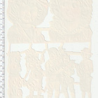 ~ EF 7091, lapset ja nuoret-arkki ~ - pikkukuva 2