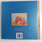 Anne Geddes : Ensimmäiset vuoteni - pojan kirja - pikkukuva 2