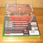 Devil May Cry Xbox 360 (uusi) - pikkukuva 2