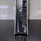 Ps5 slim 1tb - pikkukuva 4
