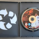 DVD: Moulin Rouge (Nicole Kidman, Ewan McGregor 2001) - pikkukuva 3