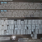 J.J.Abrams: Star Trek 2X Blu-Ray - pikkukuva 4