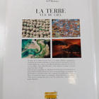 Yann Arthus-Bertrand : La terre vue du ciel - pikkukuva 2
